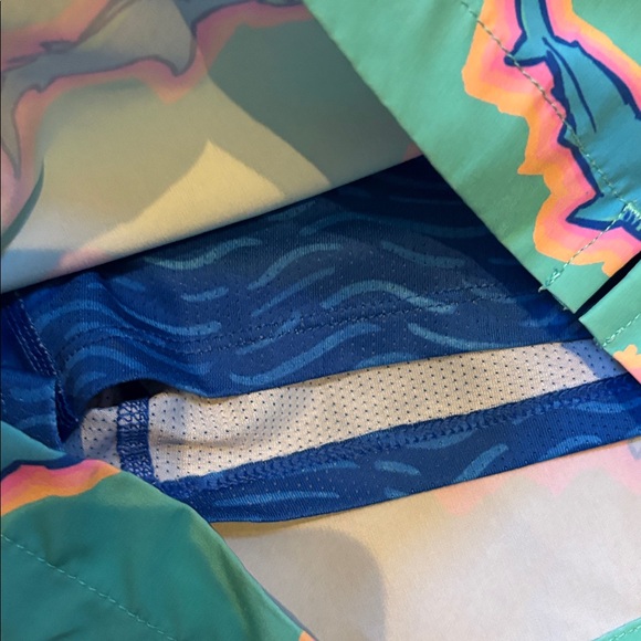 • Chubbies • - Picture 4 of 6